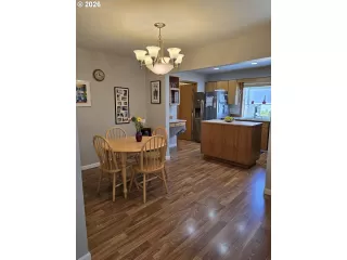 Photo #2: 644054022 Listing 