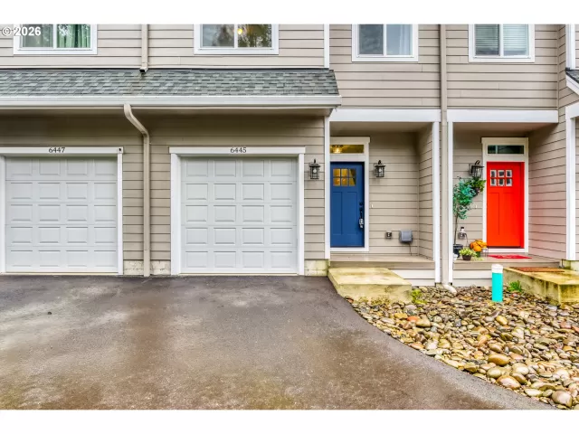 MLS: 644163188 Condo For Sale