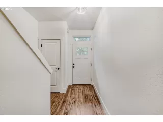 Photo #2: 644163188 Listing 