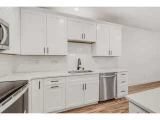 Photo #6: 644163188 Listing 