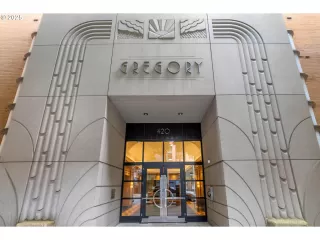 Primary Photo for MLS#: 644331141