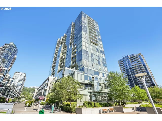 MLS: 644391364 Condo For Sale