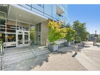 Photo #4: 644391364 Listing