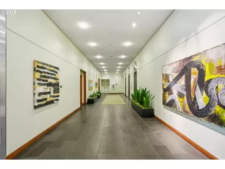 Photo #6: 644391364 Listing