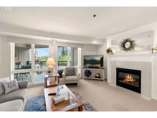 Photo #6: 644533363 Listing 