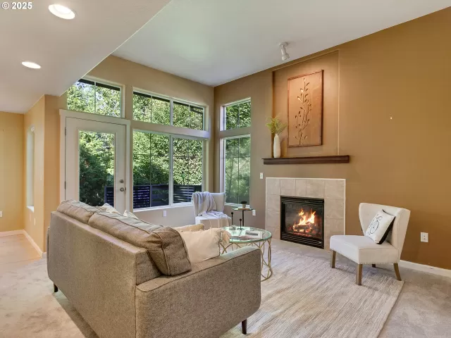 MLS: 644583536 Condo For Sale