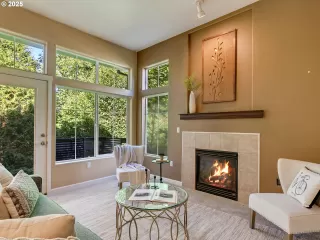 Photo #1: 644583536 Listing 