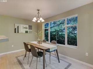Photo #4: 644583536 Listing 