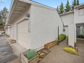 Primary Photo for MLS#: 644621687