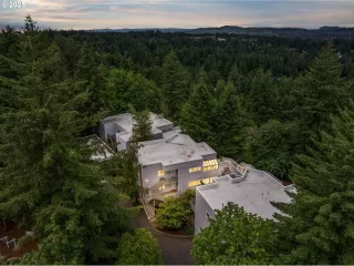 More Details about MLS # 644663037 : 48 EAGLE CREST DR 3D