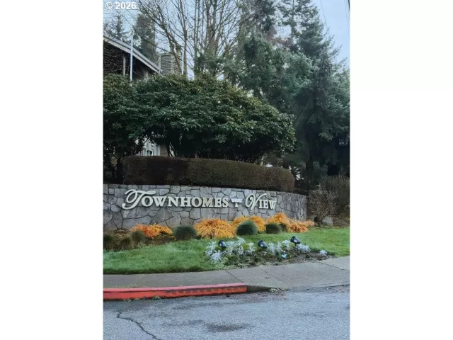 MLS: 644673085 Condo For Sale