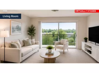 Photo #2: 644673085 Listing