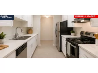 Photo #3: 644673085 Listing