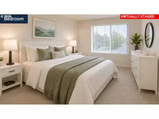 Photo #4: 644673085 Listing