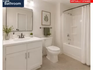 Photo #6: 644673085 Listing