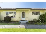 Primary Photo for MLS#: 644696442