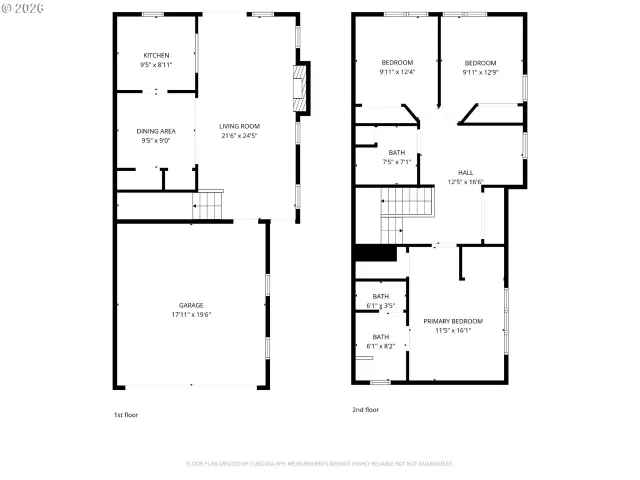 MLS: 644907067 Condo For Sale