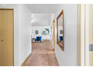 Photo #2: 645075883 Listing 