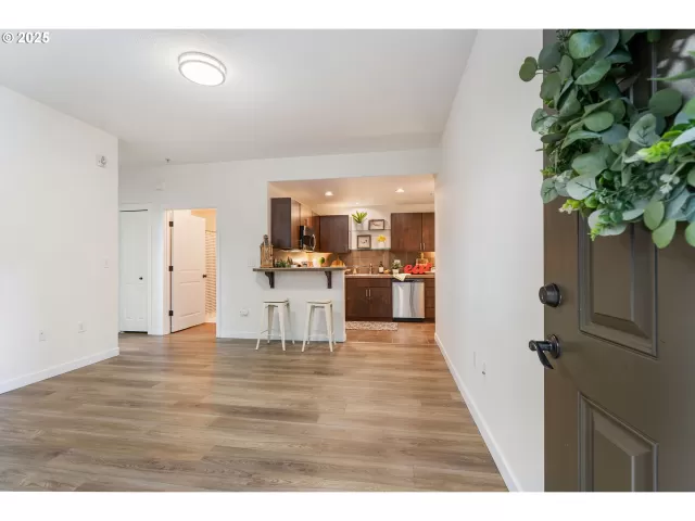 MLS: 645399960 Condo For Sale