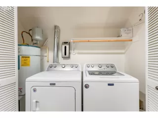 Photo #4: 645399960 Listing