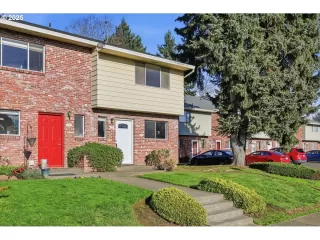 Photo #1: 645411941 Listing