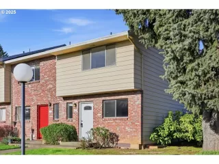 Photo #2: 645411941 Listing