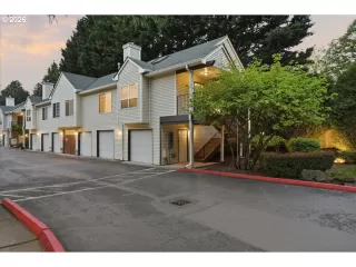 Primary Photo for MLS#: 645739908
