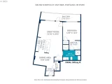 Primary Photo for MLS#: 646320851