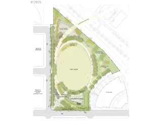 Photo #1: 646320851 Listing