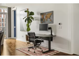 Photo #6: 646320851 Listing