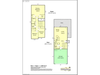 Photo #1: 646510539 Listing 