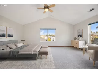 Photo #6: 646510539 Listing 