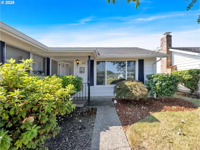 MLS: 646661603 Condo For Sale