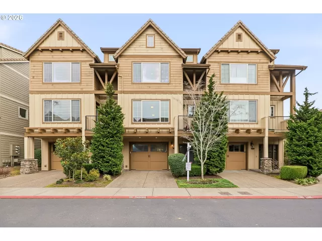 MLS: 646677109 Condo For Sale