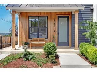 Photo #2: 646682254 Listing 