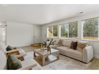 Primary Photo for MLS#: 647748340