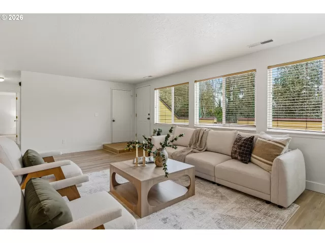 MLS: 647748340 Condo For Sale