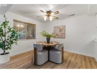 Photo #1: 647748340 Listing 