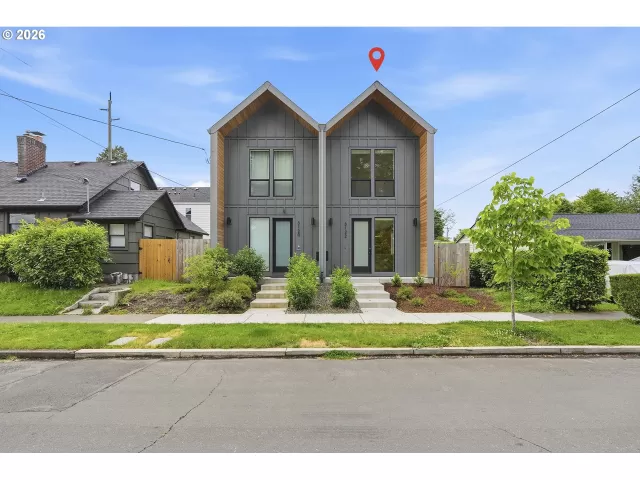 MLS: 647957976 Condo For Sale