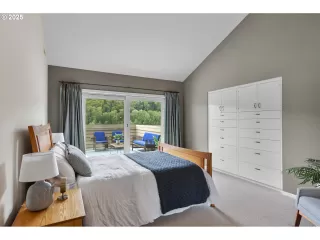 More Details about MLS # 647997504 : 314 SE SPOKANE ST