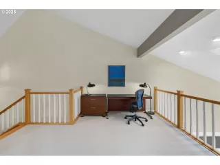 Photo #2: 647997504 Listing