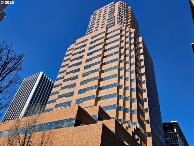 MLS: 648028435 Condo For Sale