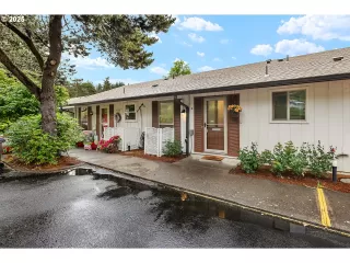 Photo #1: 648304969 Listing