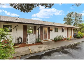 Photo #2: 648304969 Listing