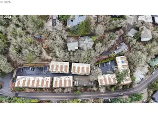 Photo #6: 648499247 Listing 