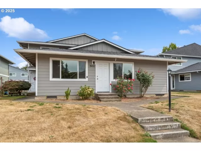 MLS: 648893201 Condo For Sale