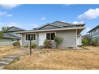 Photo #1: 648893201 Listing 