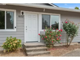 Photo #2: 648893201 Listing 