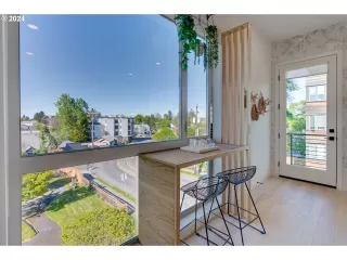 Photo #3: 649019447 Listing 