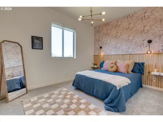 Photo #5: 649019447 Listing 